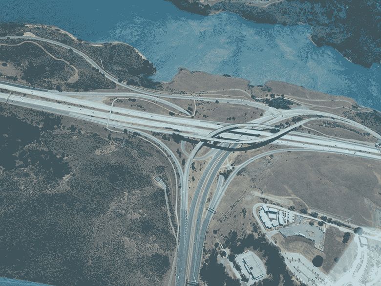 1702867400637241.jpg R-C (2).jpg