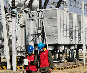 净潭乡倾斜摄影技术在基础设施监测中如何发挥作用？